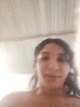 Snapshot of chikivivi- chatting on 31, 1, 2026 chikivivi- online show from 31, 1, 2026