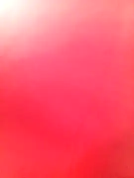 Snapshot of chikivivi- chatting on 5, 2, 2026 chikivivi- online show from 5, 2, 2026