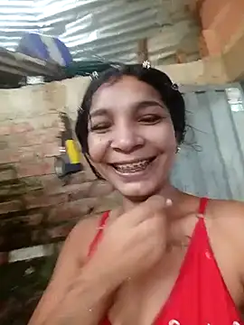 Snapshot of chikivivi- chatting on 9, 2, 2026 chikivivi- online show from 9, 2, 2026