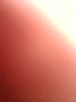 Snapshot of chikivivi- chatting on 12, 2, 2026 chikivivi- online show from 12, 2, 2026