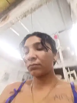 Snapshot of chikivivi- chatting on 20, 2, 2026 chikivivi- online show from 20, 2, 2026