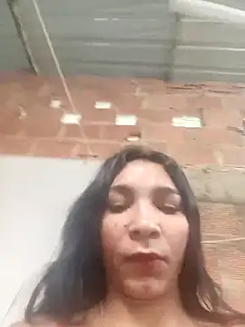 Snapshot of chikivivi- chatting on 28, 2, 2026 chikivivi- online show from 28, 2, 2026