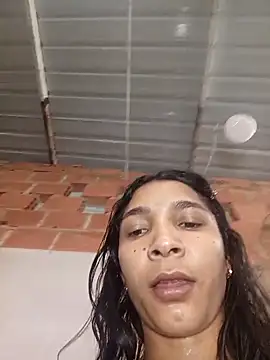 Snapshot of chikivivi- chatting on 9, 3, 2026 chikivivi- online show from 9, 3, 2026