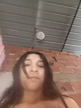 Snapshot of chikivivi- chatting on 13, 3, 2026 chikivivi- online show from 13, 3, 2026