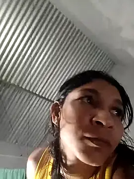 Snapshot of chikivivi- chatting on 20, 3, 2026 chikivivi- online show from 20, 3, 2026