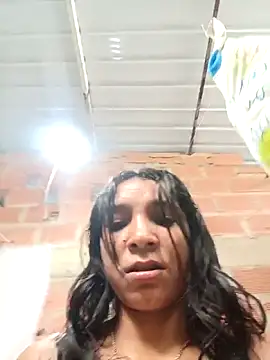 Snapshot of chikivivi- chatting on 25, 3, 2026 chikivivi- online show from 25, 3, 2026