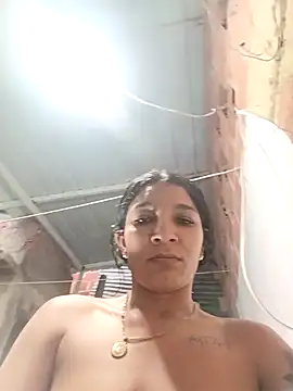 Snapshot of chikivivi- chatting on 29, 3, 2026 chikivivi- online show from 29, 3, 2026