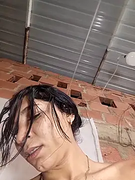 Snapshot of chikivivi- chatting on 2, 4, 2026 chikivivi- online show from 2, 4, 2026