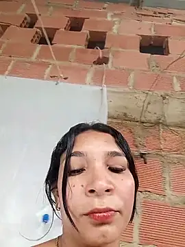 Snapshot of chikivivi- chatting on 4, 4, 2026 chikivivi- online show from 4, 4, 2026