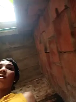 Snapshot of chikivivi- chatting on 5, 4, 2026 chikivivi- online show from 5, 4, 2026