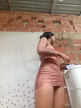 Snapshot of chikivivi- chatting on 6, 4, 2026 chikivivi- online show from 6, 4, 2026