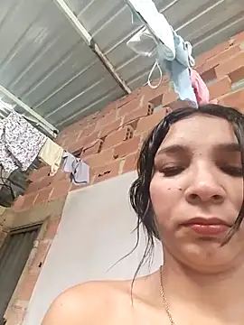 Snapshot of chikivivi- chatting on 7, 4, 2026 chikivivi- online show from 7, 4, 2026