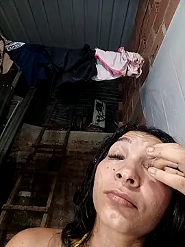 Snapshot of chikivivi- chatting on 11, 4, 2026 chikivivi- online show from 11, 4, 2026