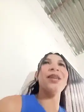 Snapshot of chikivivi- chatting on 11, 4, 2026 chikivivi- online show from 11, 4, 2026