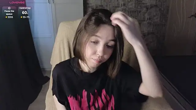 BondiCappetit online show from 22, 3, 2026