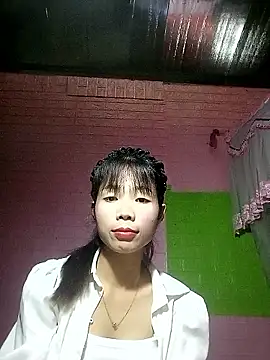 Yaya-827 online show from 13, 1, 2026