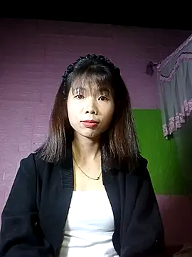 Yaya-827 online show from 15, 1, 2026