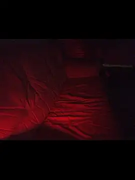 dongoralesko77 online show from 4, 4, 2026