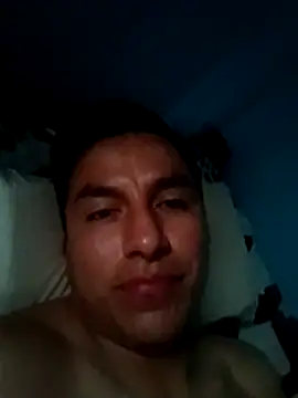 Snapshot of Ferchodel91 chatting on 17, 1, 2026 Ferchodel91 online show from 17, 1, 2026