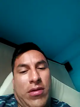 Snapshot of Ferchodel91 chatting on 3, 2, 2026 Ferchodel91 online show from 3, 2, 2026