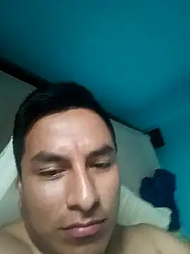 Snapshot of Ferchodel91 chatting on 13, 2, 2026 Ferchodel91 online show from 13, 2, 2026