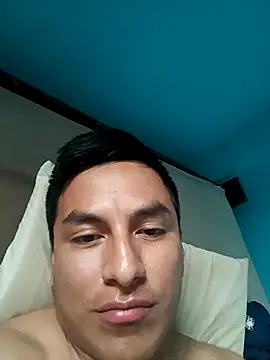 Snapshot of Ferchodel91 chatting on 19, 2, 2026 Ferchodel91 online show from 19, 2, 2026