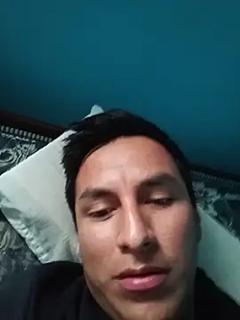 Snapshot of Ferchodel91 chatting on 17, 6, 2026 Ferchodel91 online show from 17, 6, 2026