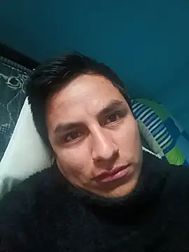 Snapshot of Ferchodel91 chatting on 20, 6, 2026 Ferchodel91 online show from 20, 6, 2026
