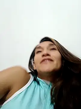 EcoDePiel online show from 17, 3, 2026