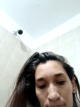 EcoDePiel online show from 18, 3, 2026