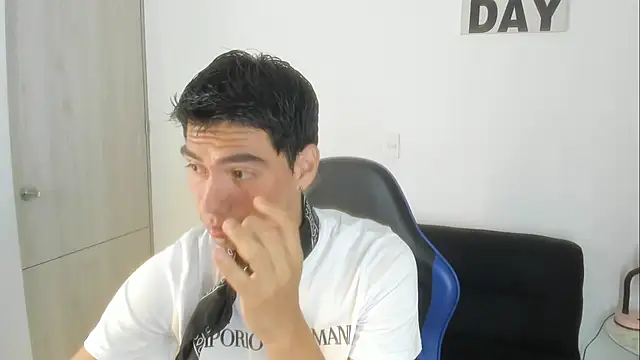 Snapshot of JAAMESSBROWN chatting on 21, 2, 2026 JAAMESSBROWN online show from 21, 2, 2026