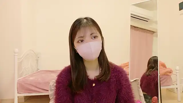 himarichan v online show from 24, 2, 2026