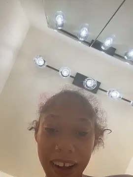 Tamiii420 online show from 1, 4, 2026