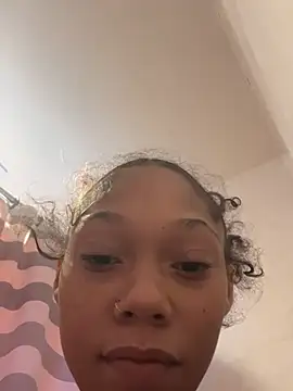 Tamiii420 online show from 19, 4, 2026