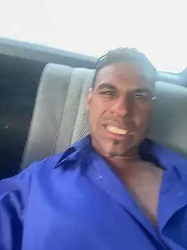 ZF-Athlete online show from 9, 2, 2026