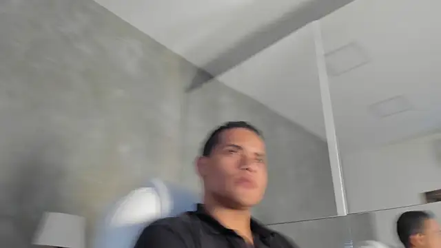 Jack Foster  online show from 16, 1, 2026