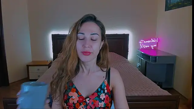 wise ava online show from 25, 3, 2026