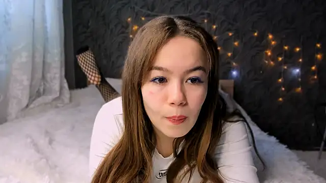 asian baby online show from 10, 1, 2026