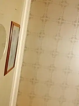 veridje56 online show from 7, 1, 2026