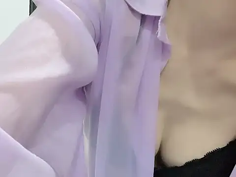 Lol-222 online show from 10, 1, 2026