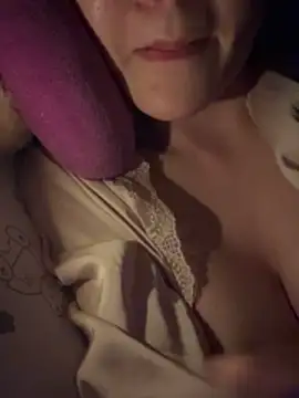 Lol-222 online show from 22, 2, 2026