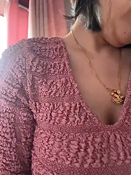 wy2026 online show from 14, 3, 2026