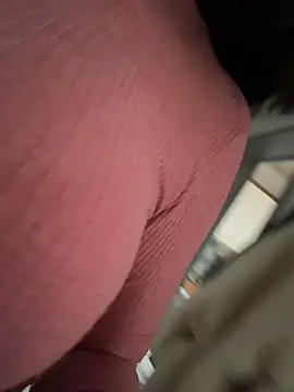 wy2026 online show from 31, 3, 2026