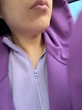 wy2026 online show from 7, 4, 2026