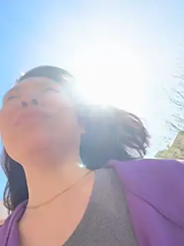 wy2026 online show from 11, 4, 2026