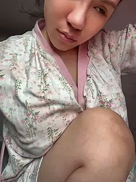 wy2026 online show from 13, 4, 2026