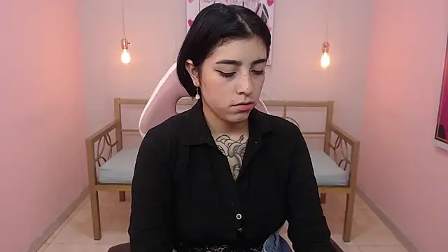 Adri gomez x online show from 3, 3, 2026