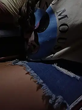 leidyvic online show from 7, 1, 2026