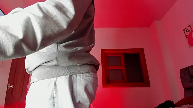 Liamsubtle01 online show from 6, 2, 2026