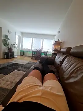 subi4sex online show from 12, 1, 2026